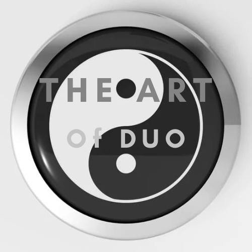 The Art Of Duo